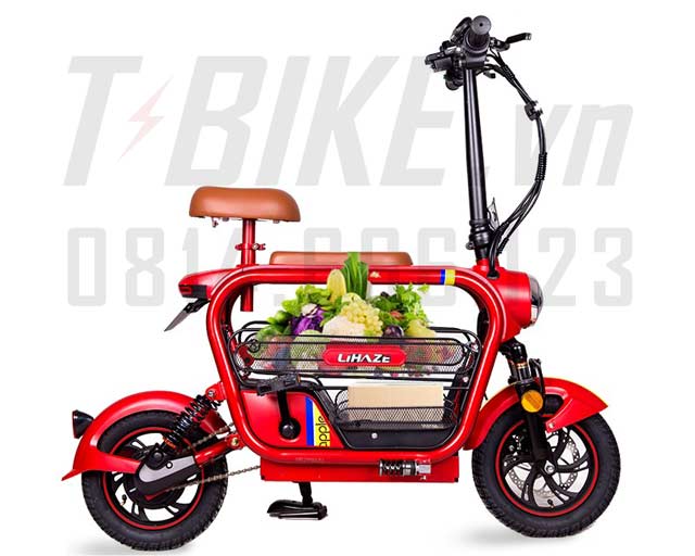 Khắc Tiệp Ngọc Trinh tình tứ chuồn xe đạp điện ở Côn Đảo Giáo dục đào tạo VN #40 Khắc Tiệp Ngọc Trinh tình tứ chuồn xe đạp điện ở Côn Đảo Giáo dục đào tạo Việt Nam